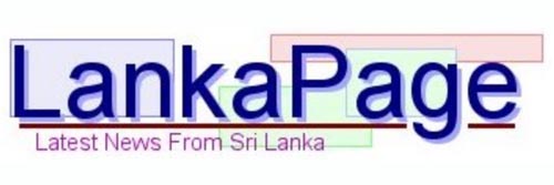 3323_addpicture_Lanka Page.jpg